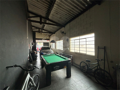 Loja-Salão, 257 m² - Foto 5