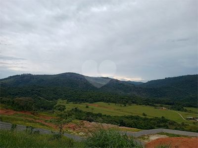 Terreno, 300 m² - Foto 4