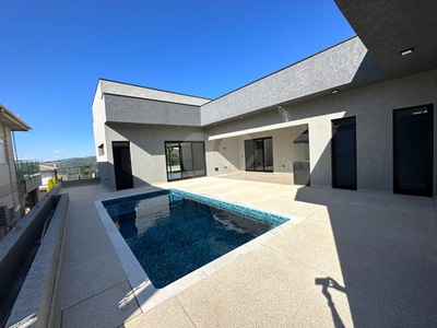 Casa, 4 quartos, 327 m² - Foto 4