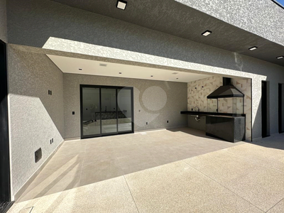 Casa, 4 quartos, 327 m² - Foto 5