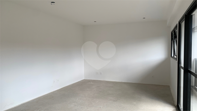 Sala-Conjunto, 45 m² - Foto 5