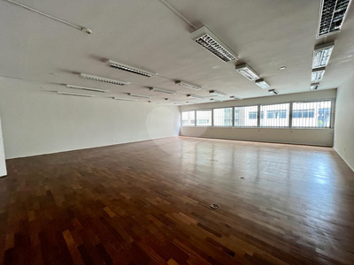 Sala-Conjunto, 140 m² - Foto 4