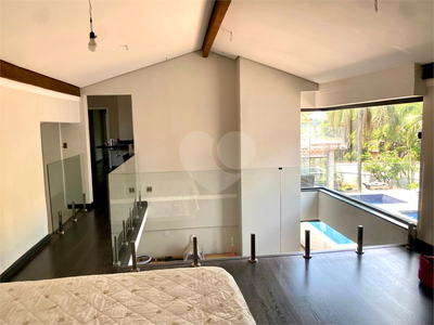 Casa, 5 quartos, 1100 m² - Foto 4