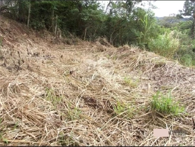 Terreno, 622 m² - Foto 2