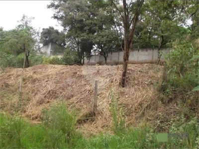 Terreno, 622 m² - Foto 4