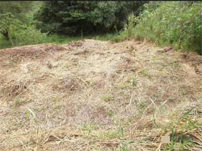 Terreno, 622 m² - Foto 1