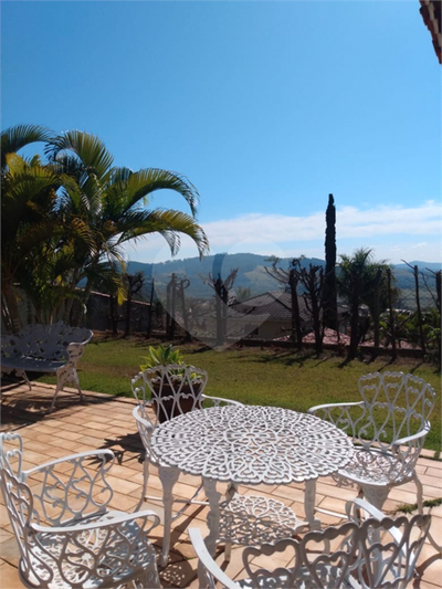 Casa, 1 quarto, 60 m² - Foto 2