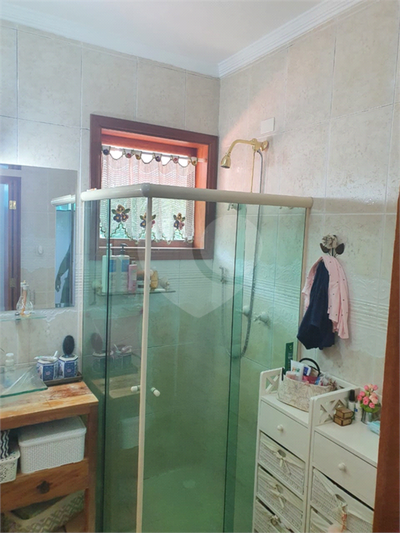 Casa, 4 quartos, 780 m² - Foto 5