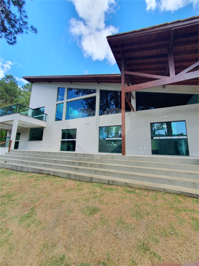 Casa, 4 quartos, 780 m² - Foto 1