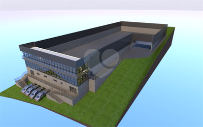 Terreno, 3708 m² - Foto 5