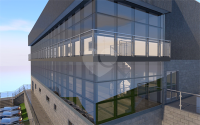 Terreno, 3708 m² - Foto 3