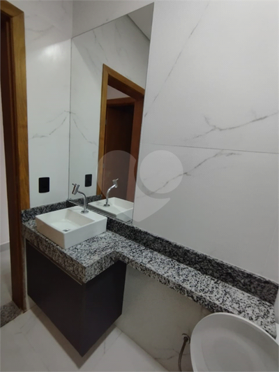 Casa, 3 quartos, 140 m² - Foto 4