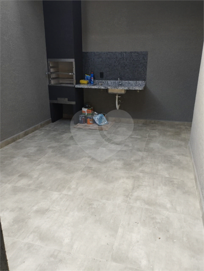 Casa, 3 quartos, 140 m² - Foto 5