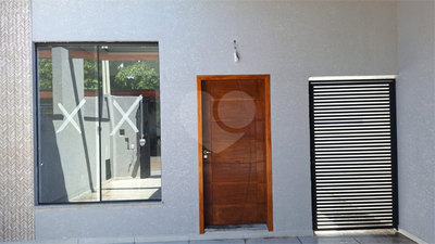 Casa, 2 quartos, 110 m² - Foto 4