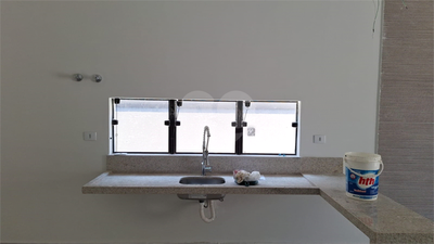 Casa, 2 quartos, 110 m² - Foto 3