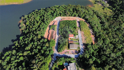 Terreno, 250 m² - Foto 2