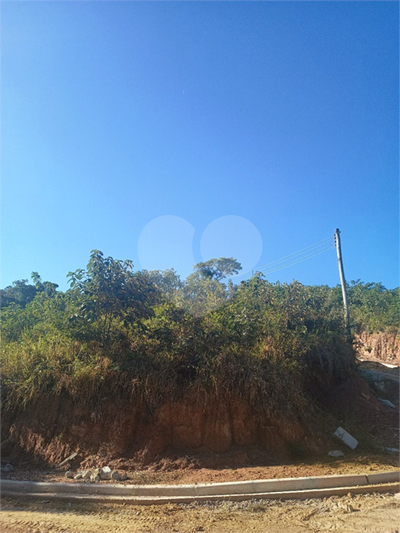 Terreno, 250 m² - Foto 3