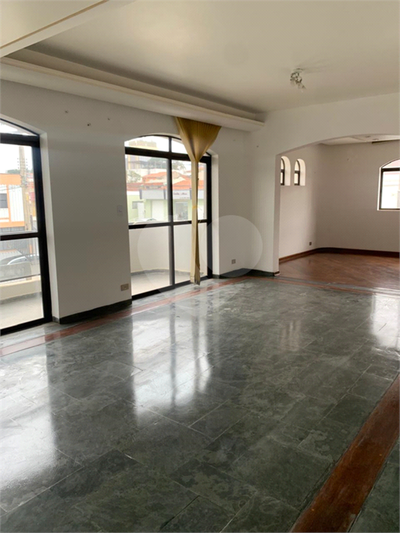 Apartamento, 3 quartos, 354 m² - Foto 4