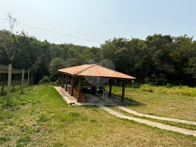 Sítio, 3 quartos, 5 hectares - Foto 3