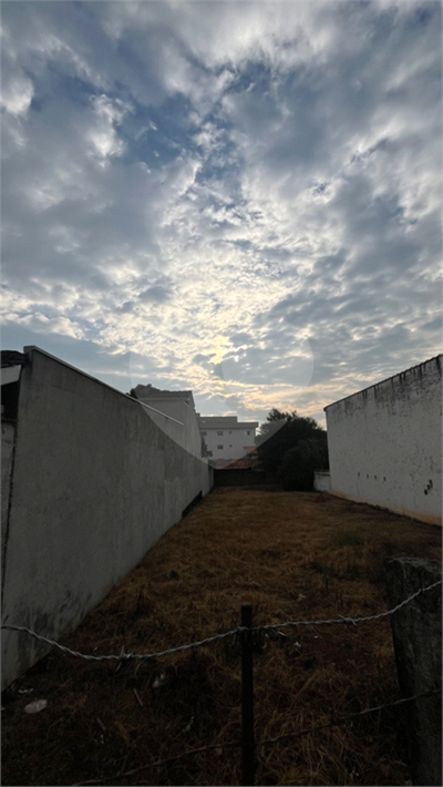 Terreno, 500 m² - Foto 3