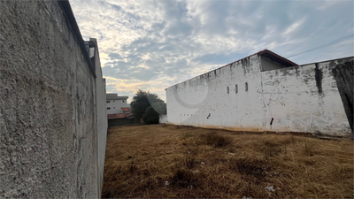 Terreno, 500 m² - Foto 4