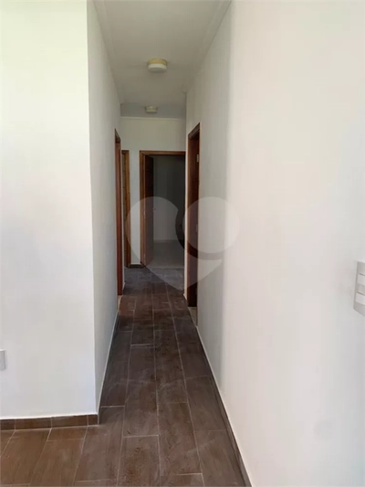 Chácara, 4 quartos, 800 m² - Foto 4