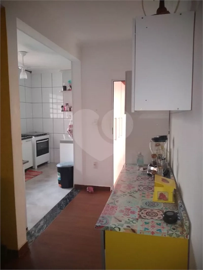 Chácara, 4 quartos, 800 m² - Foto 2