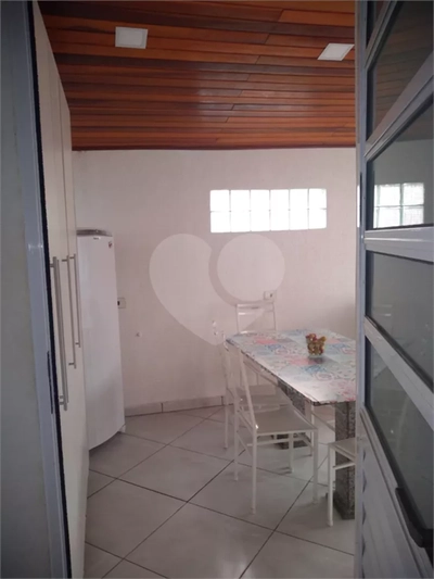 Chácara, 4 quartos, 800 m² - Foto 3