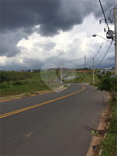 Terreno, 175 m² - Foto 4