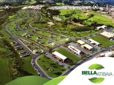 Terreno, 175 m² - Foto 1