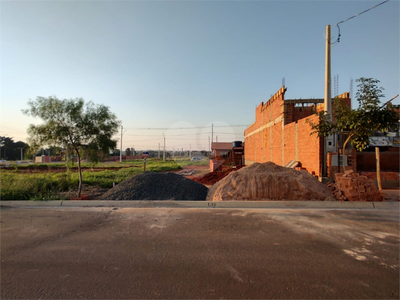 Terreno, 160 m² - Foto 1