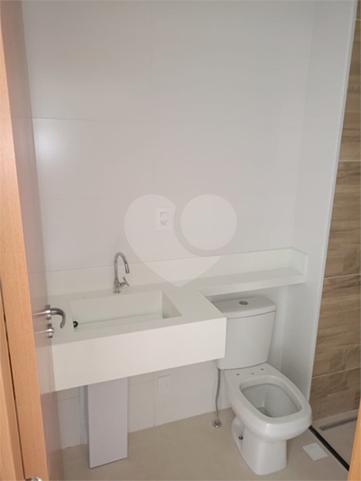Apartamento, 2 quartos, 65 m² - Foto 5