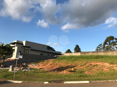 Terreno, 300 m² - Foto 1