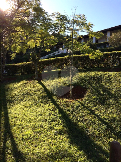 Chácara, 8 quartos, 1 hectares - Foto 3