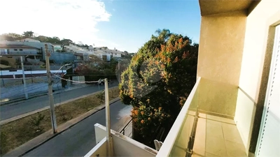 Casa, 3 quartos, 134 m² - Foto 4