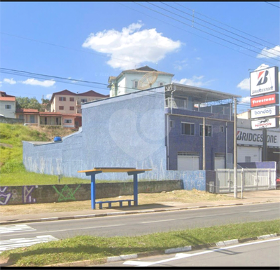 Prédio Inteiro, 640 m² - Foto 4