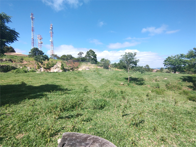 Terreno, 957 m² - Foto 2