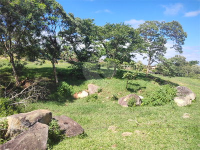 Terreno, 957 m² - Foto 4