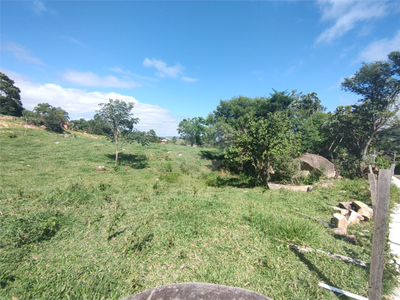 Terreno, 957 m² - Foto 1