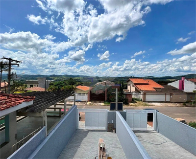 Sobrado, 3 quartos, 125 m² - Foto 2