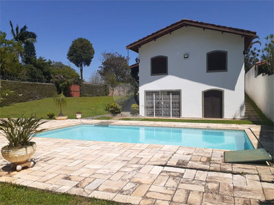 Casa, 3 quartos, 330 m² - Foto 2