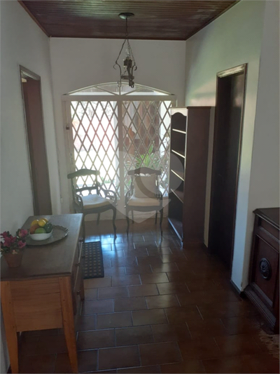 Casa, 3 quartos, 330 m² - Foto 5
