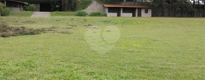 Terreno, 2445 m² - Foto 3