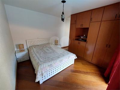 Casa, 5 quartos, 500 m² - Foto 1