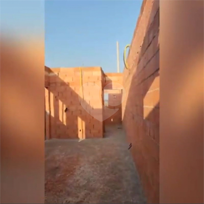 Casa, 2 quartos, 61 m² - Foto 3