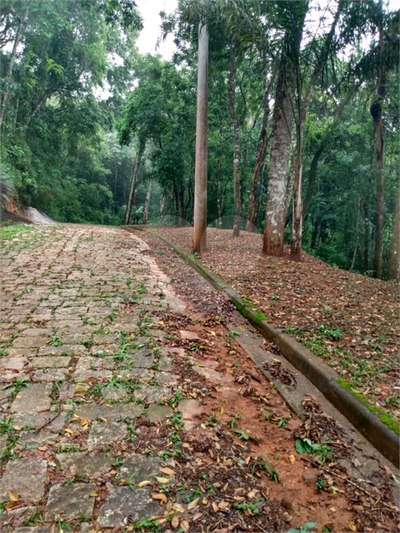 Terreno, 2035 m² - Foto 1