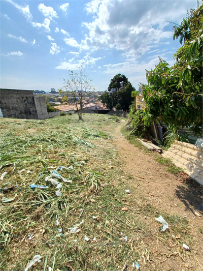 Terreno, 689 m² - Foto 2