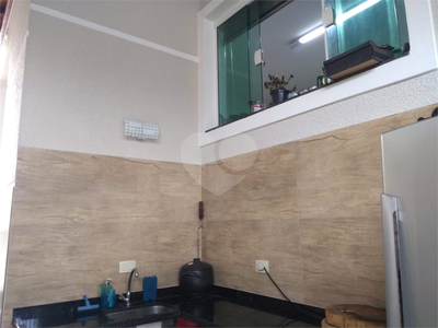 Casa, 3 quartos, 225 m² - Foto 5