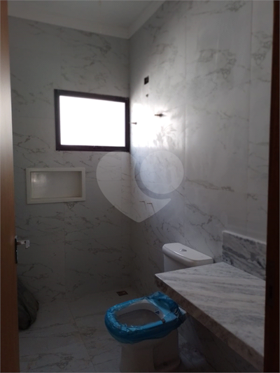 Casa, 3 quartos, 93 m² - Foto 5