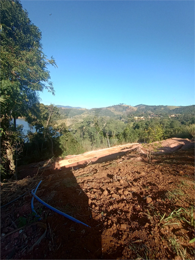 Terreno, 300 m² - Foto 2